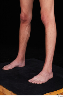 Alessandro Katz calf nude 0002.jpg